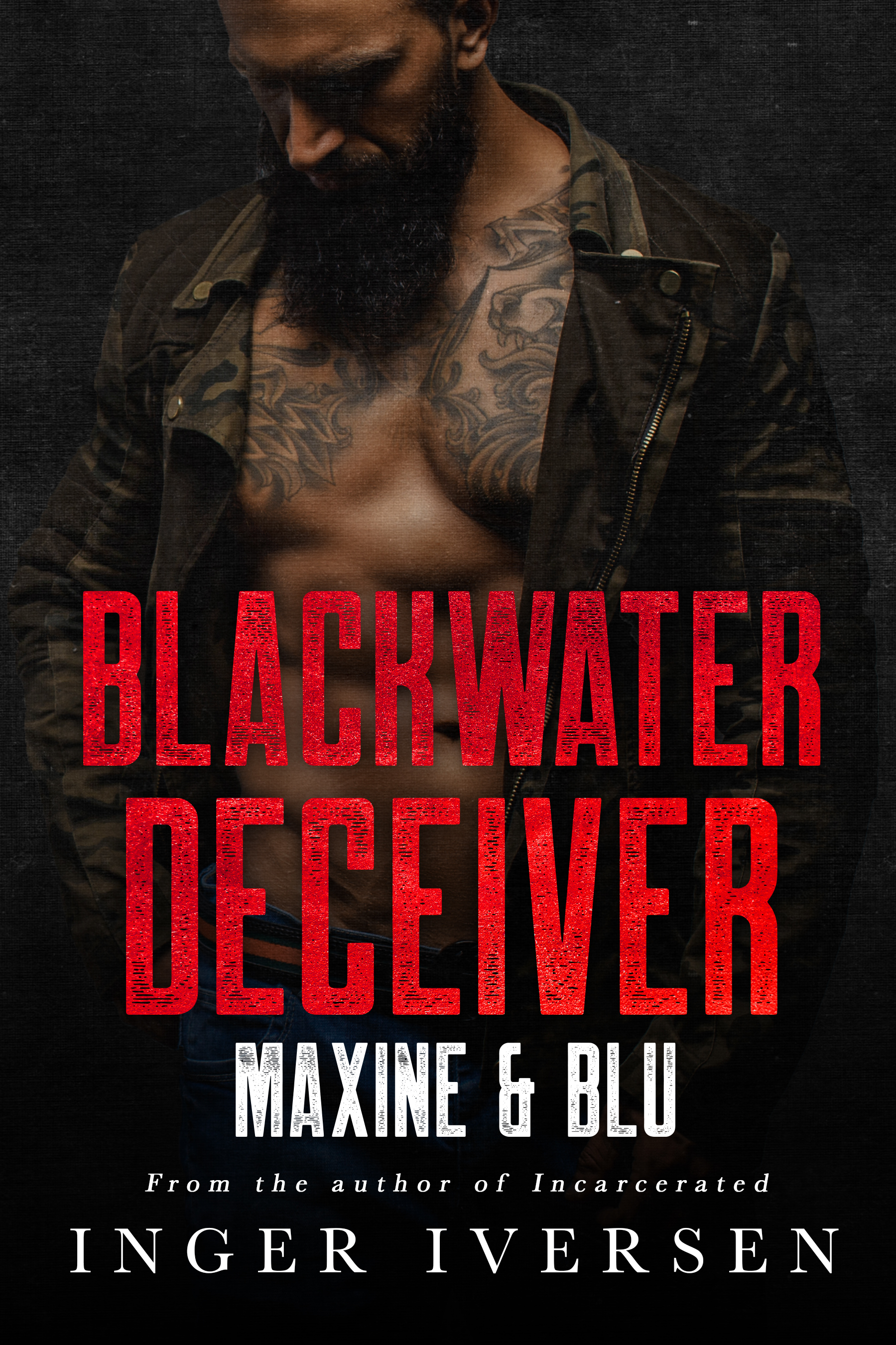 Blackwater Deceiver.jpg