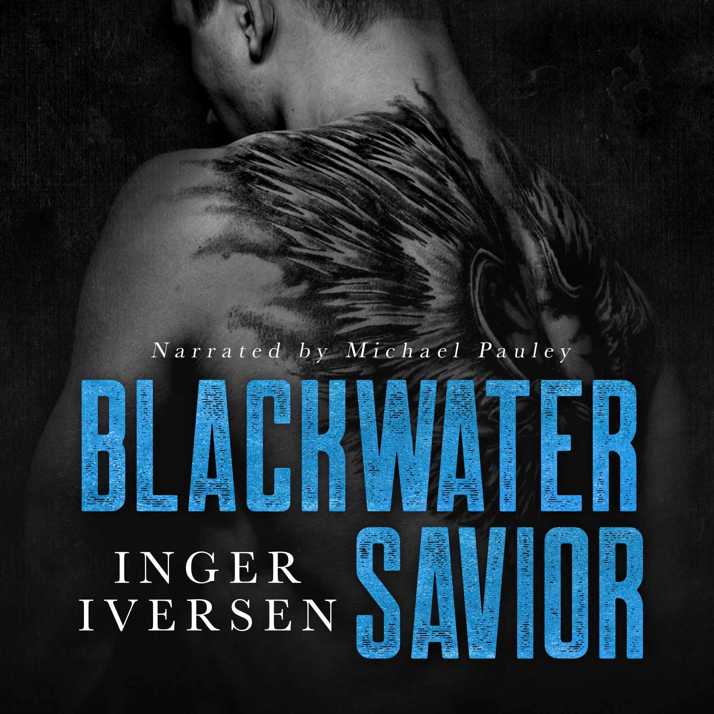 Blackwater Savior Audiobook.jpg