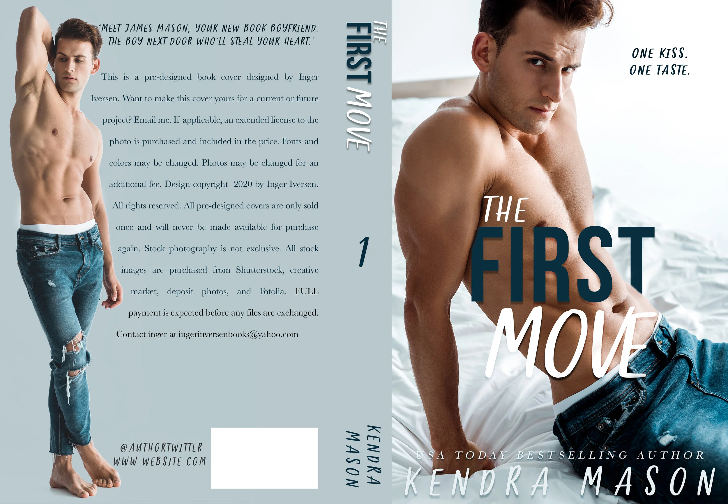 THEFIRSTPLAY-PREMADE copy.jpg