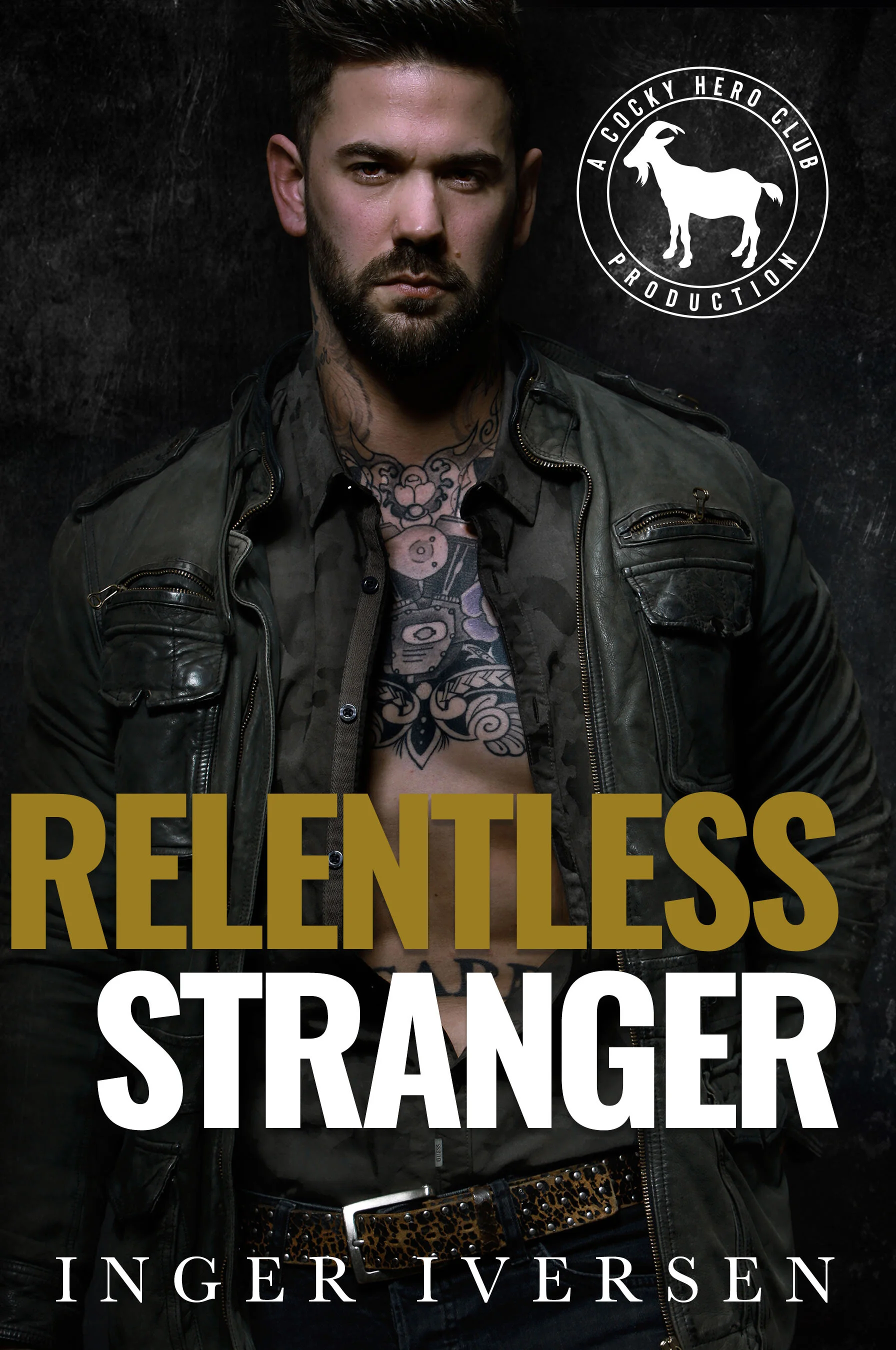 Newcoverrevealfront.jpg