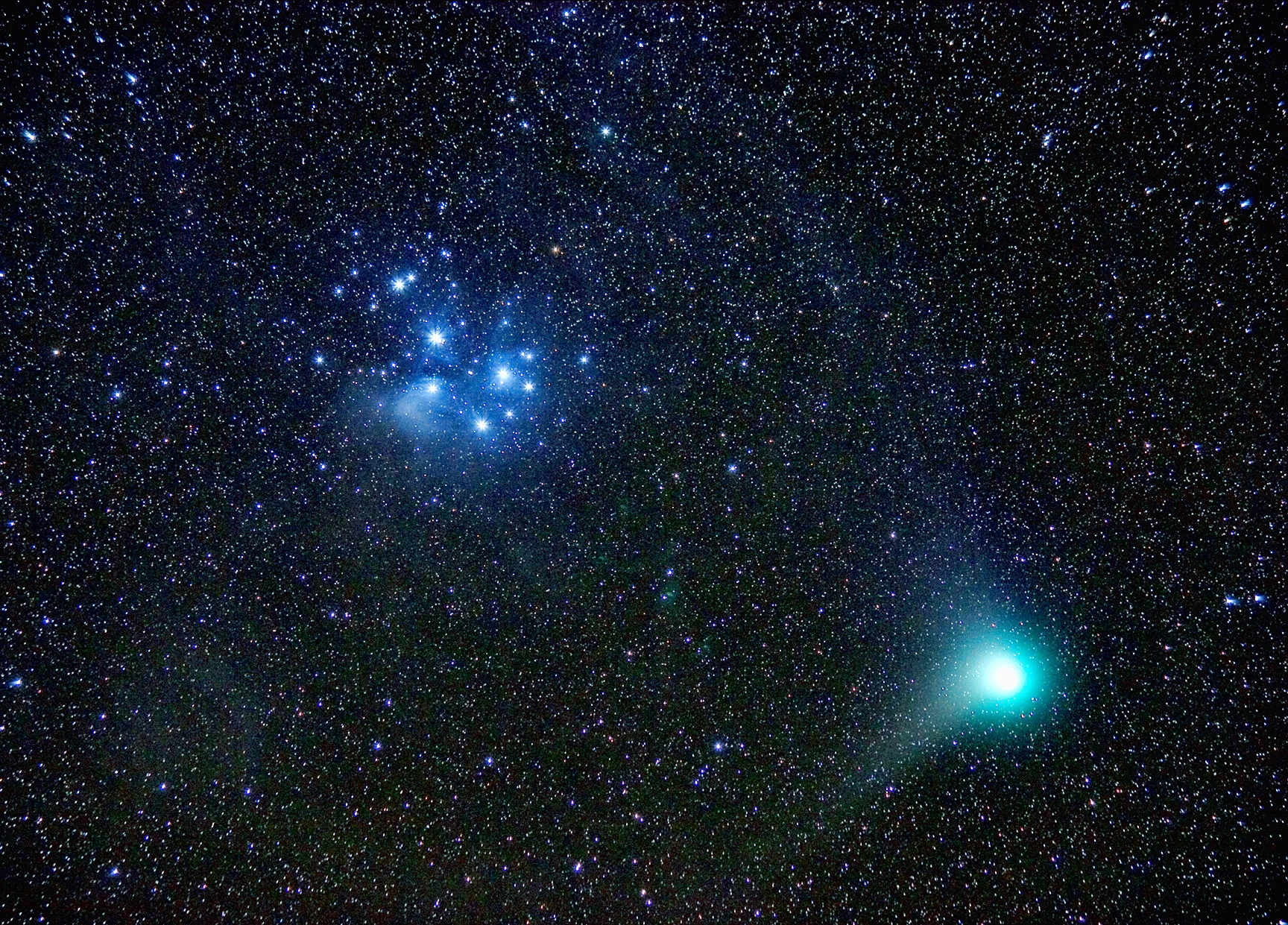 comet final.jpg