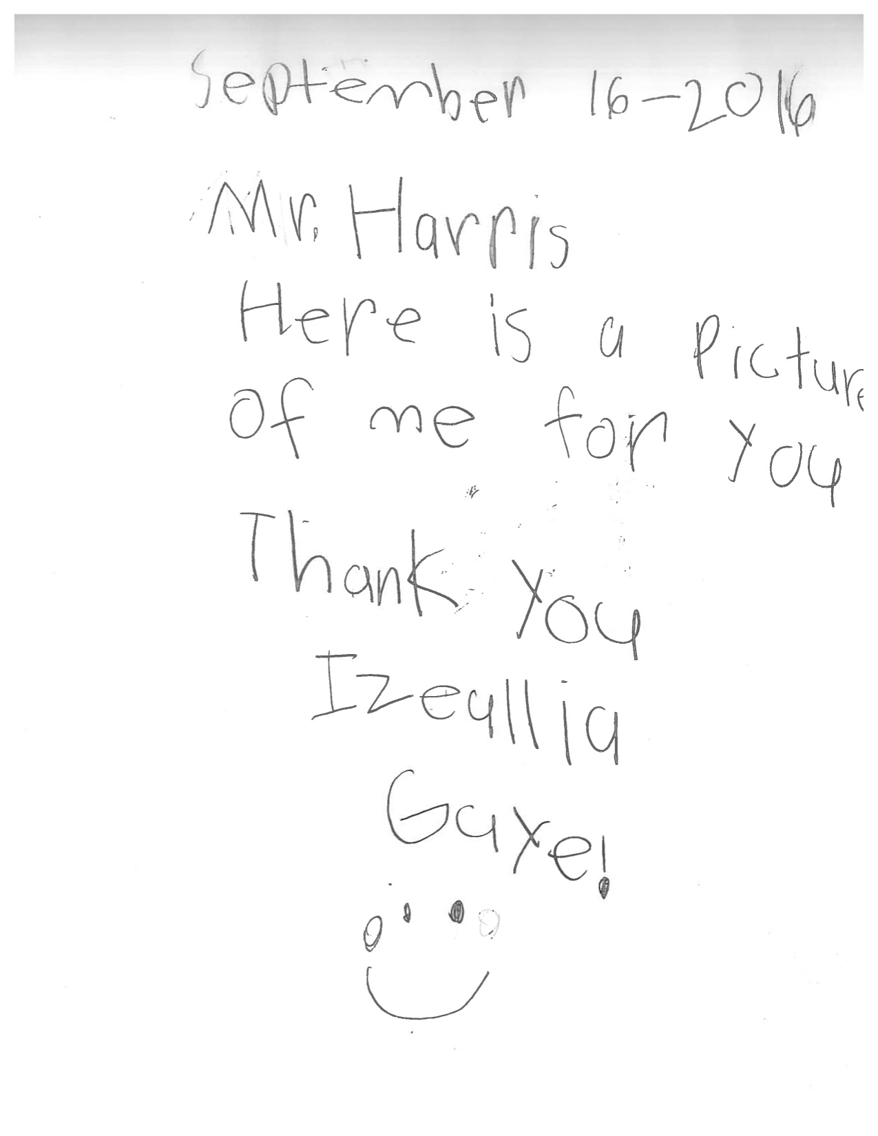 ltr.jpg