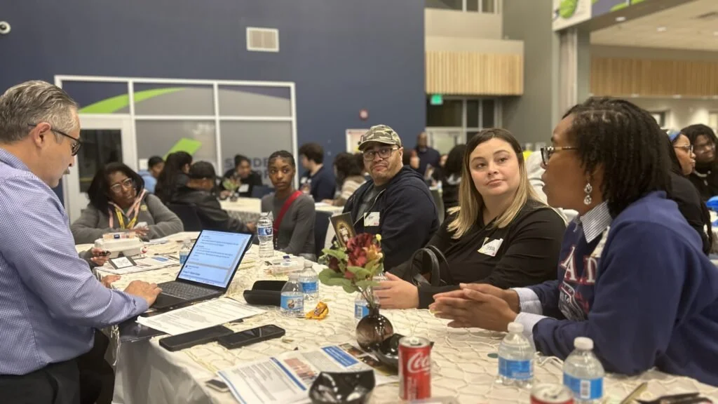 Fresno Unified restructures Black student achievement department to protect federal funding