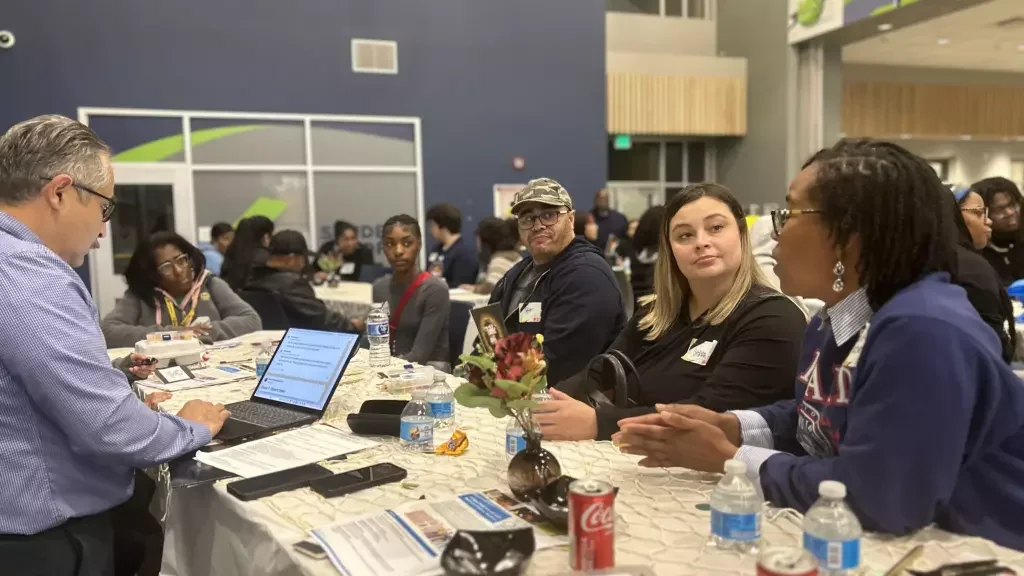 Fresno Unified felt pressure from Trump to tamp down DEI references, emails show