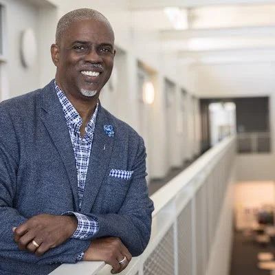 California Education Chief Tony Thurmond Appoints Atty. Mark Harris to Workgroup on Healthcare Costs