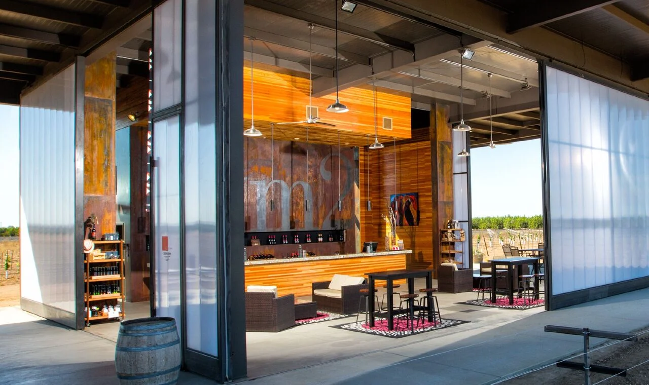 Tasting Room _1.jpg
