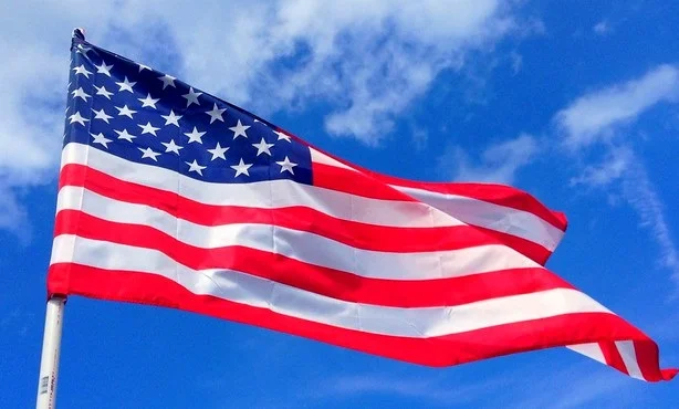 flag.jpg
