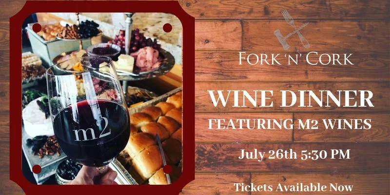 fork and cork.jpg