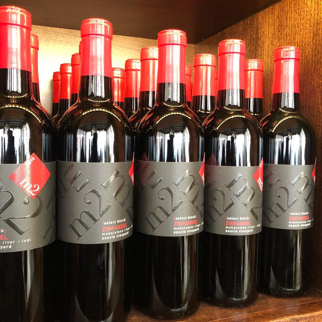 m2wines_49596637_389197121655435_3865686081712284413_n.jpg
