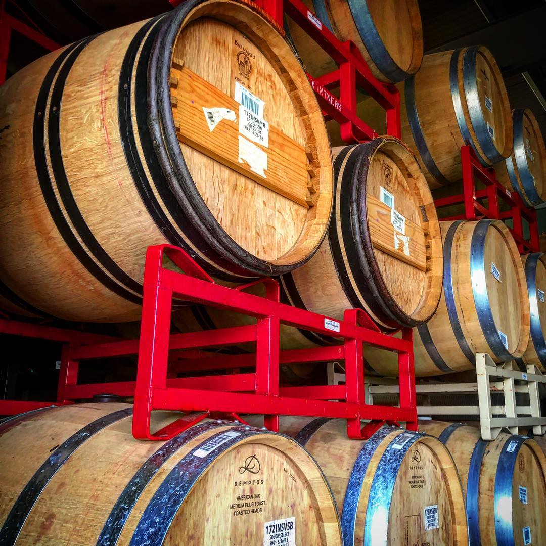 m2wines_47583831_313782729231224_6345703566965401191_n.jpg