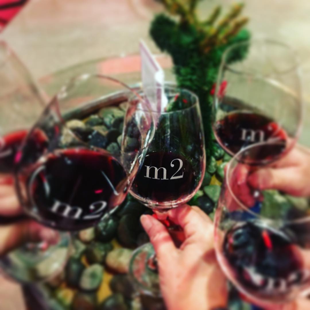 m2wines_46109307_343848546411932_337322319726421816_n.jpg
