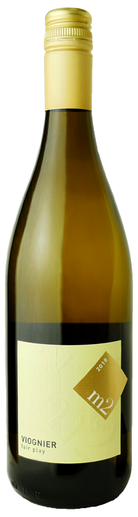 18Viognier5Large.png