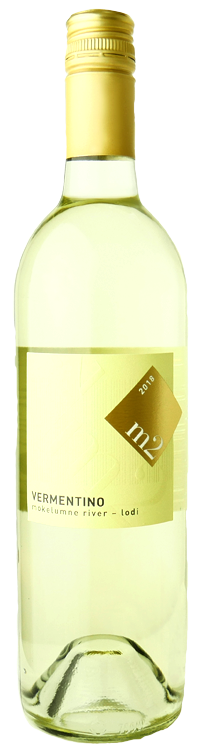 18VermentinoLarge.png