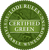 lodi-rules-100x100.png