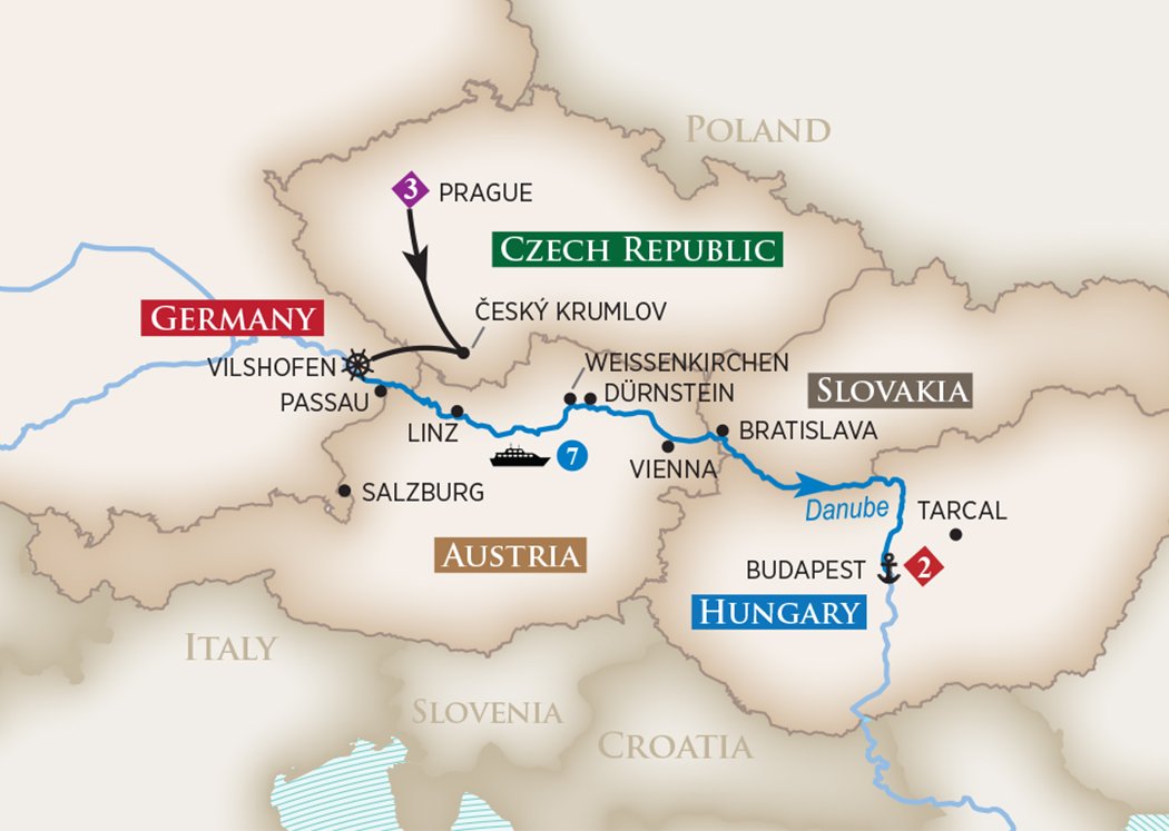 MAP-RomanticDanube-Prague-3-Budapest-2-Jan.-2020.jpg