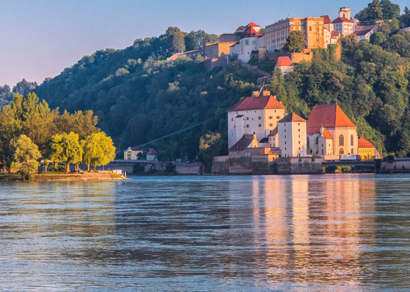 melodies-of-the-danube-itinerary-header.jpg