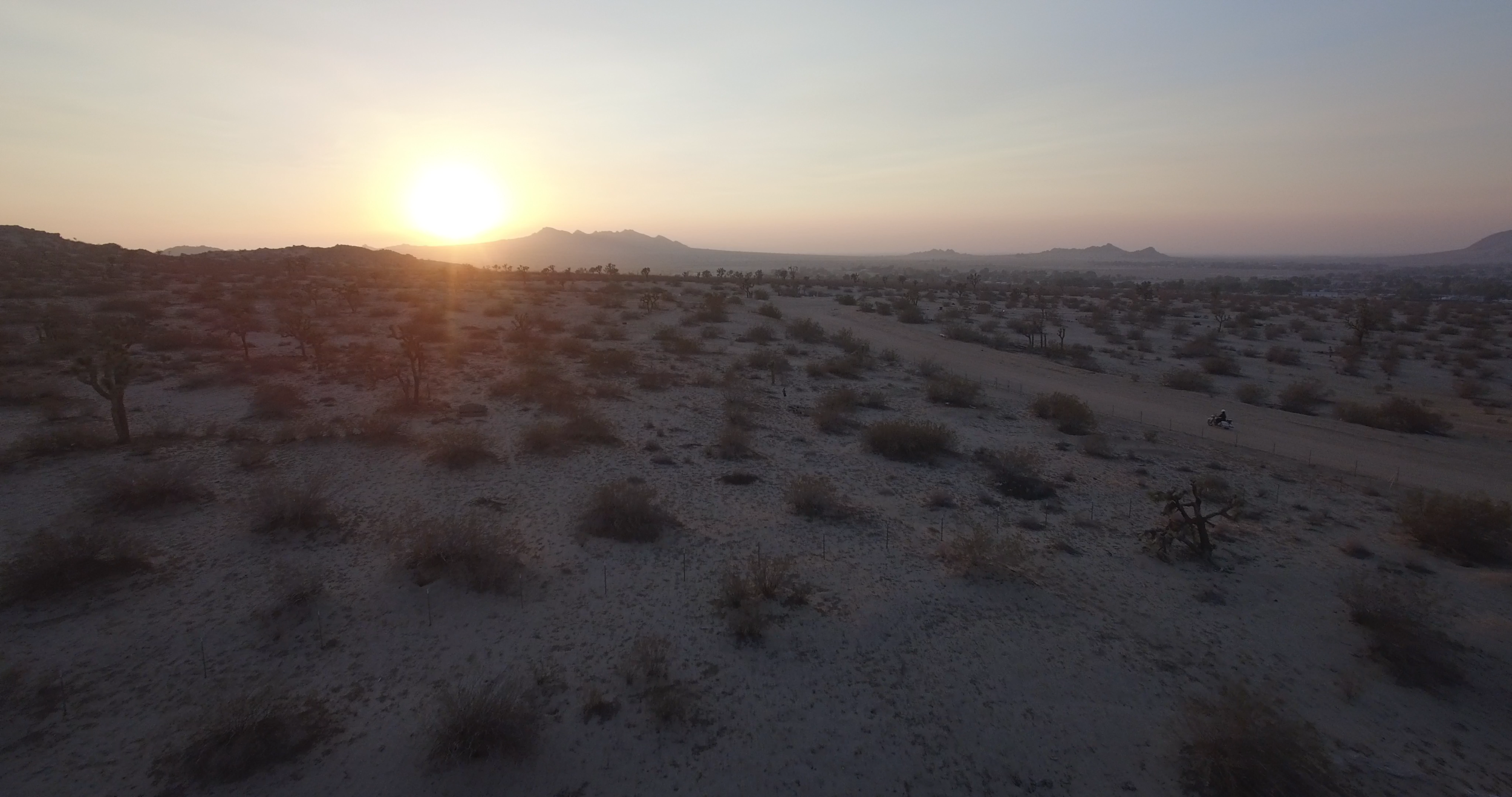 DJI_0049.MOV.00_00_58_19.Still003.png