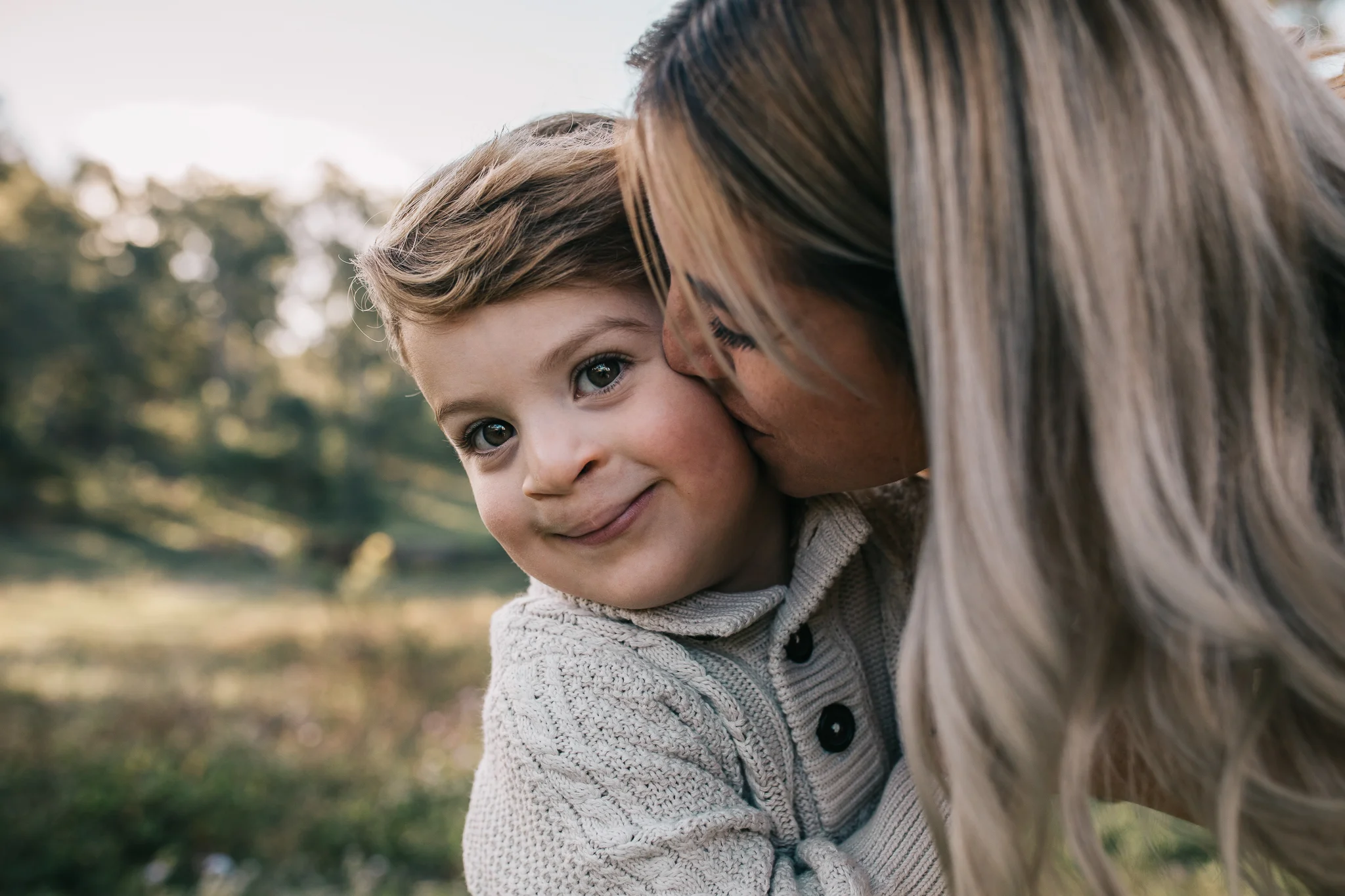 Brisbane family photographer-29.jpg