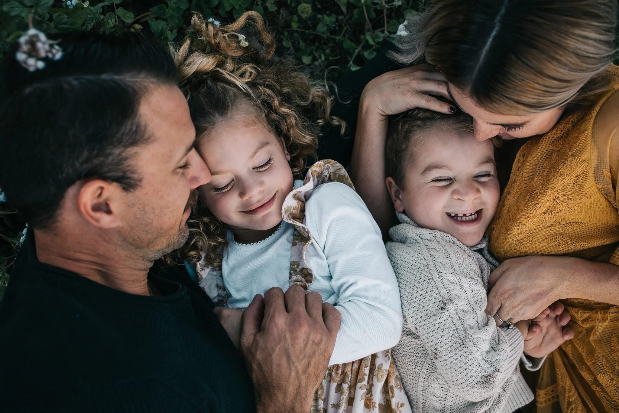 Brisbane family photographer-197.jpg