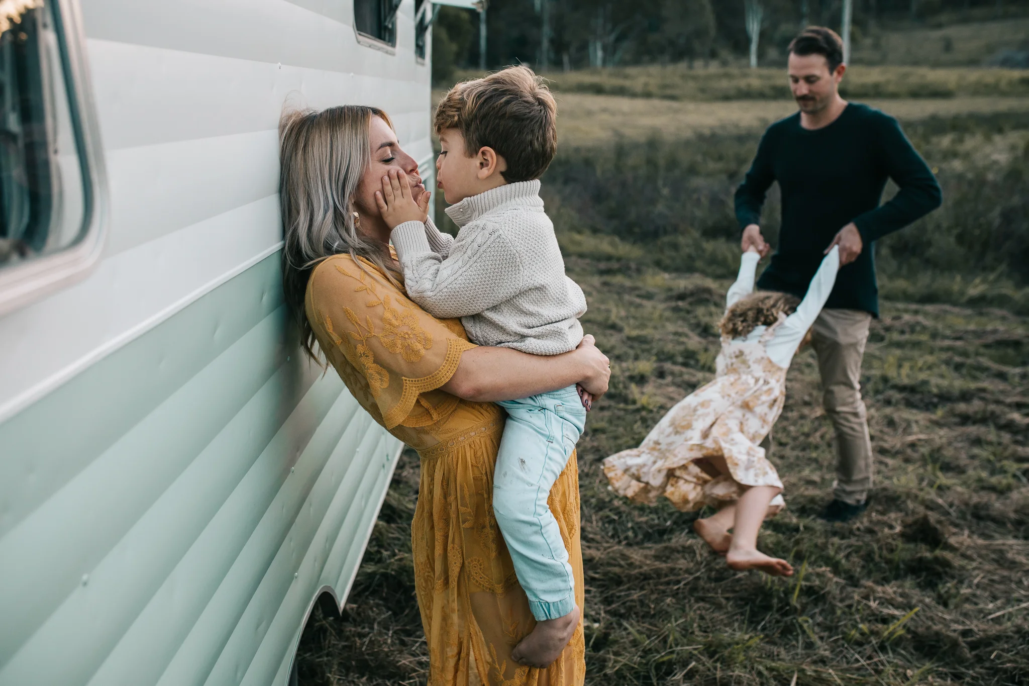 Brisbane family photographer-173.jpg