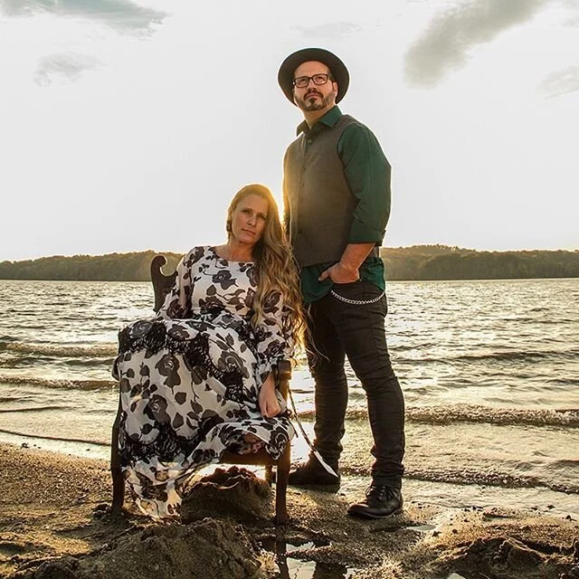 &ldquo;Let your faith be fearless.&rdquo; #FEARLESS