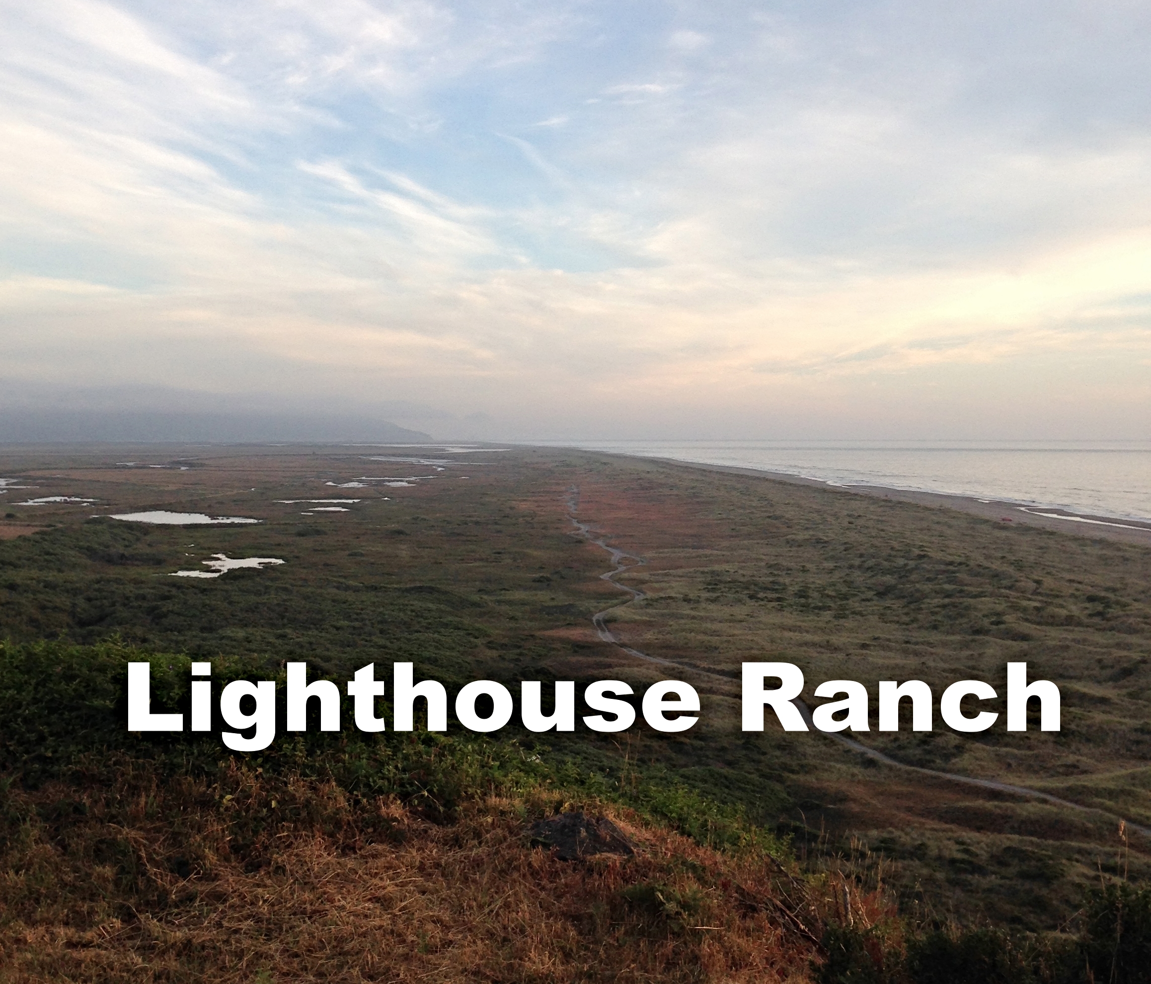 Lighthouse Ranch.jpg