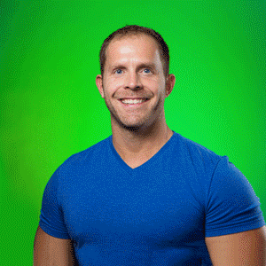 BillW.gif
