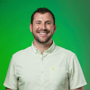 BrianK.gif