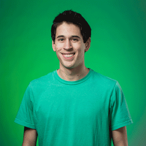 Dillon.gif
