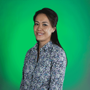KeraV.gif