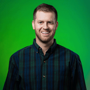 Kyle.gif