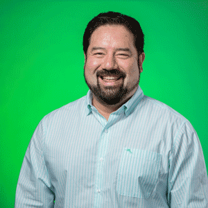Mike.gif