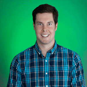 PhilC.gif