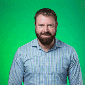 Rob.gif