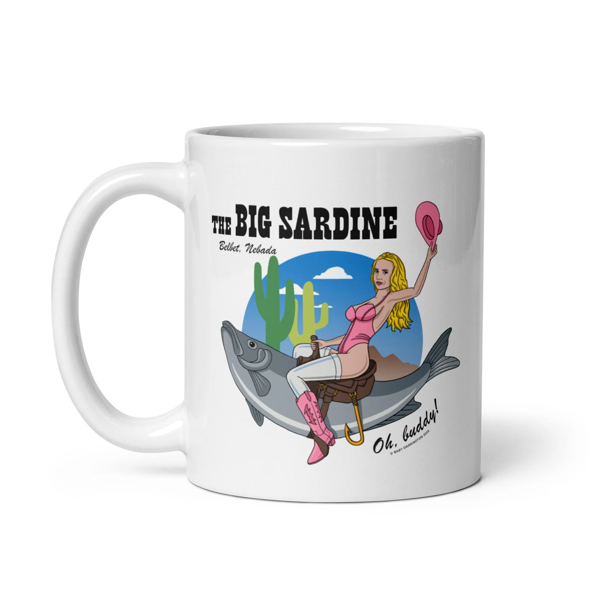 white-glossy-mug-white-11-oz-handle-on-left-68a49e8ddd268.jpg