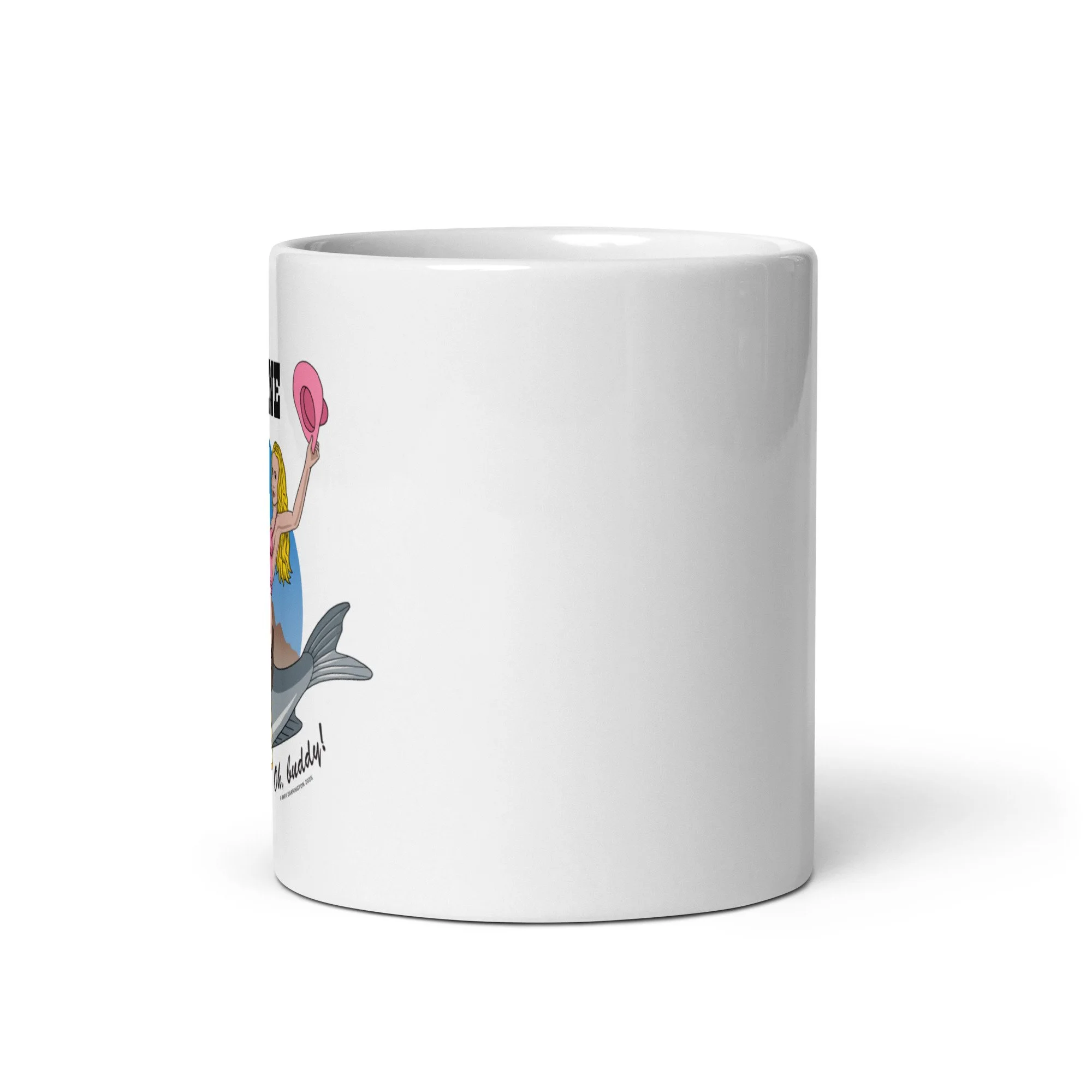 white-glossy-mug-white-11-oz-front-view-68a49e8ddd2d8.jpg