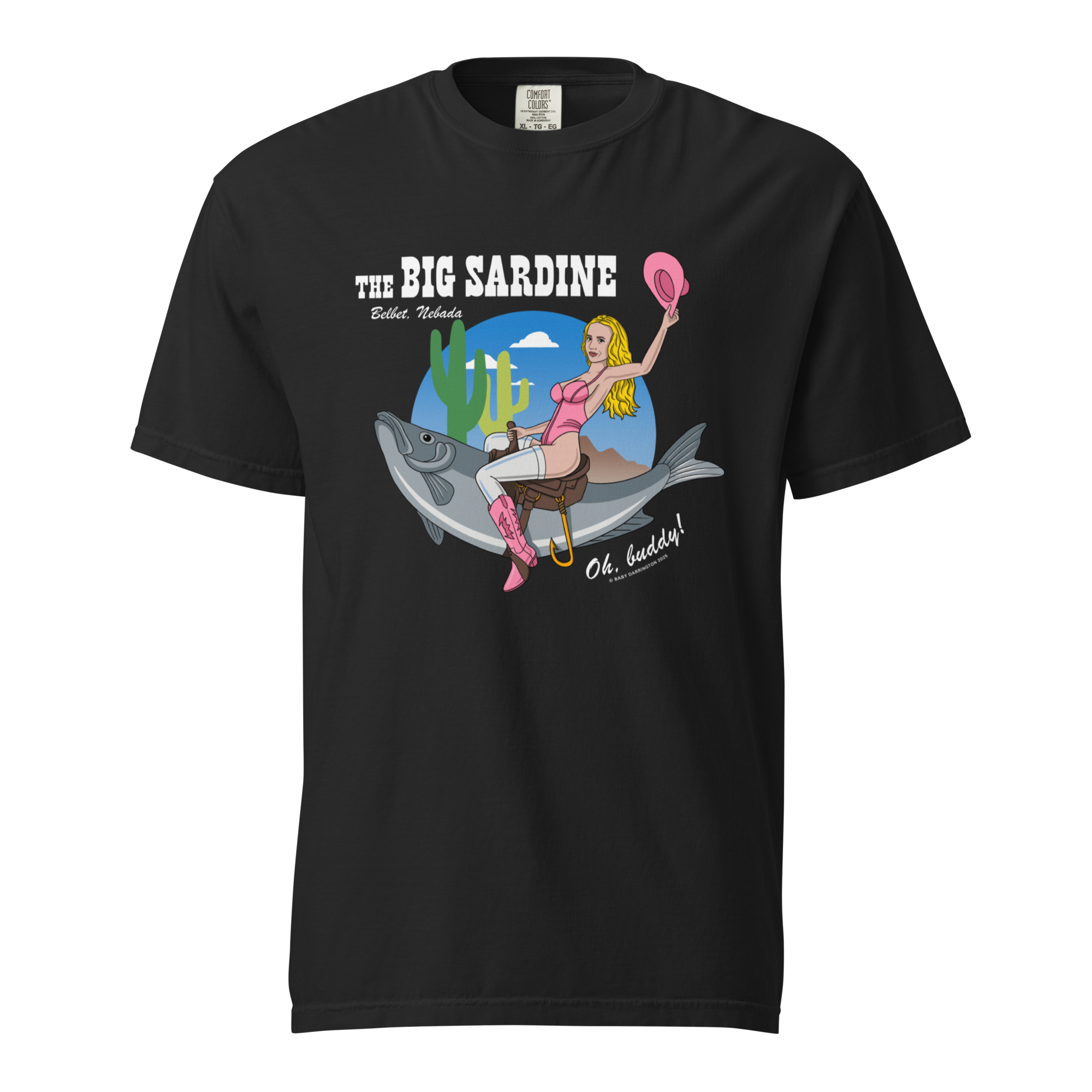 unisex-garment-dyed-heavyweight-t-shirt-black-front-68a4944fb9719.png
