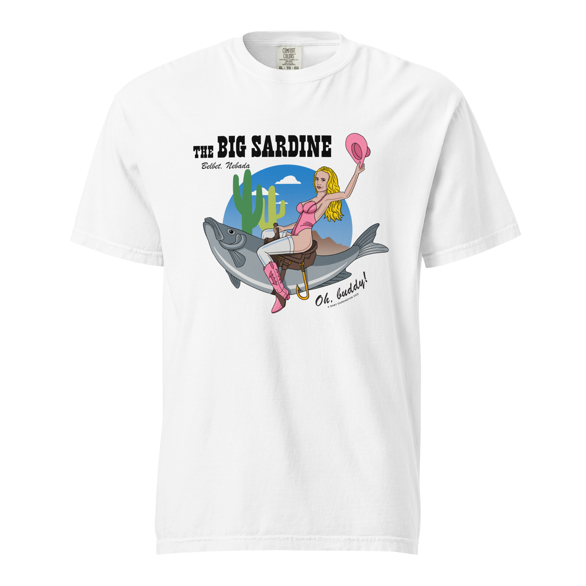 unisex-garment-dyed-heavyweight-t-shirt-white-front-68a494557d830.png