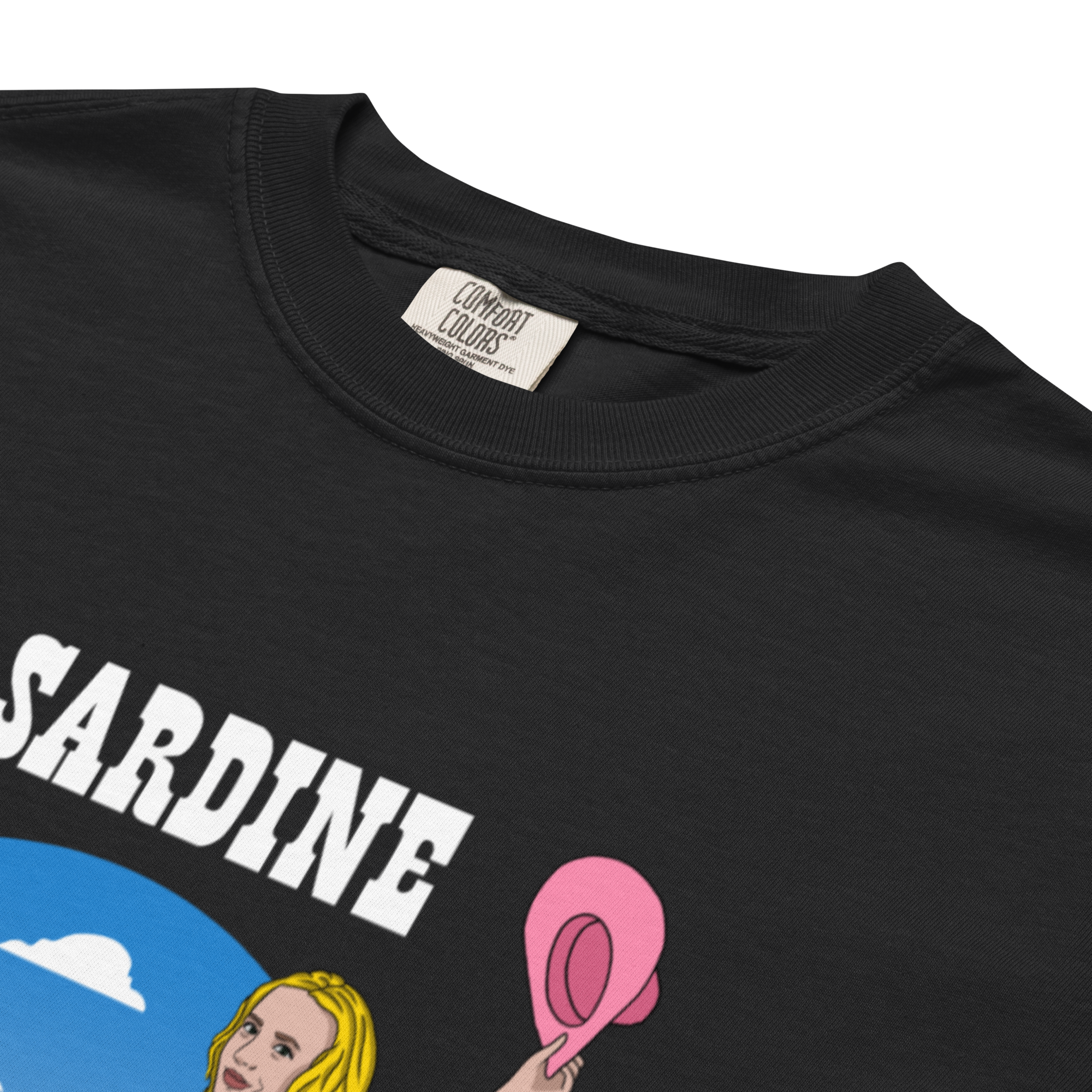 unisex-garment-dyed-heavyweight-t-shirt-black-product-details-2-68a4944fbae8d.png