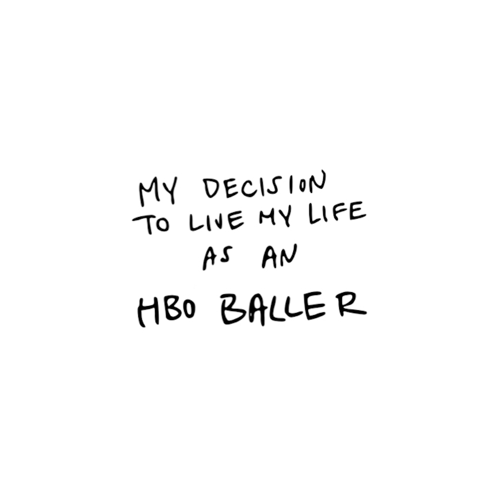 Some Bideos — Baby Darrington