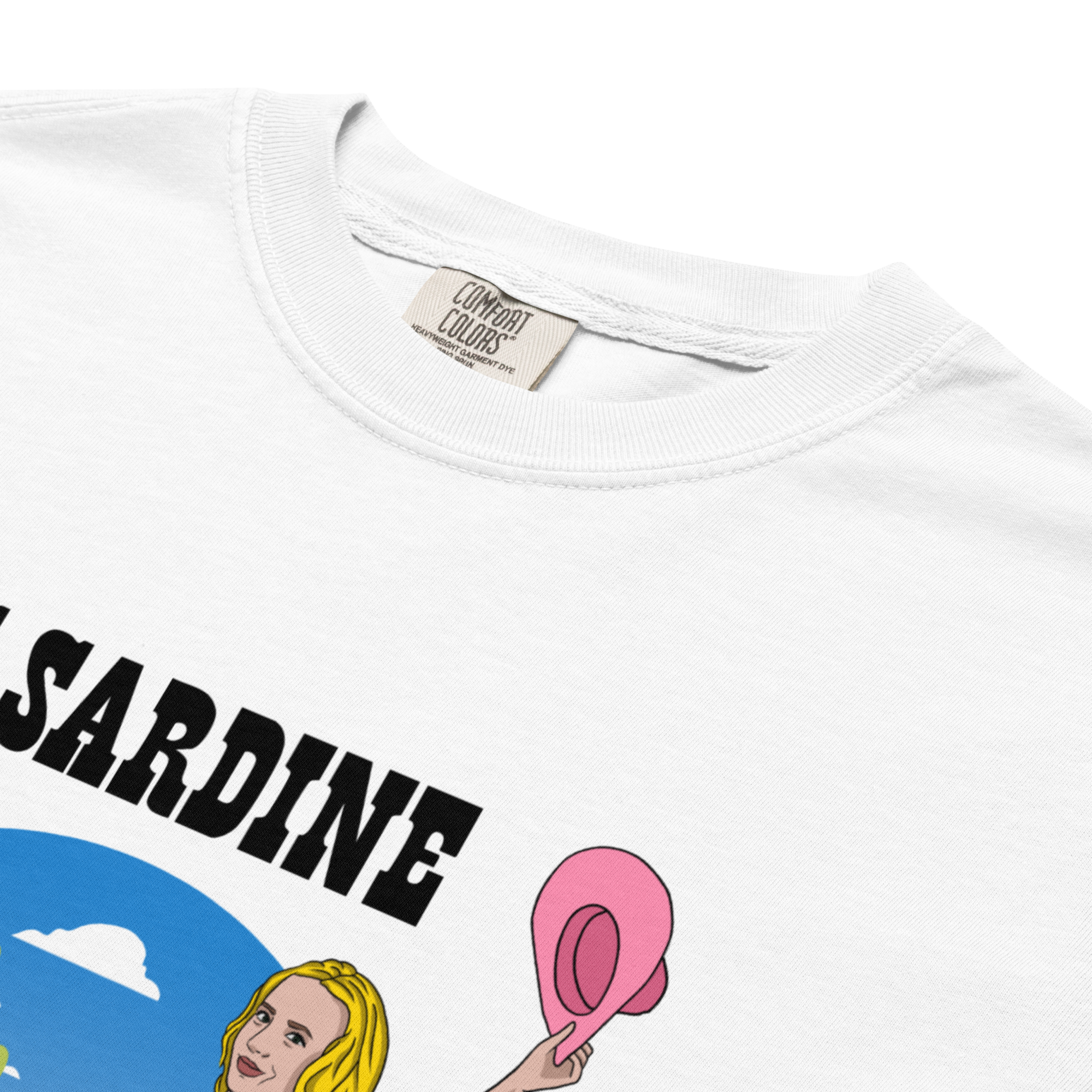 unisex-garment-dyed-heavyweight-t-shirt-white-product-details-2-68a4945582534.png