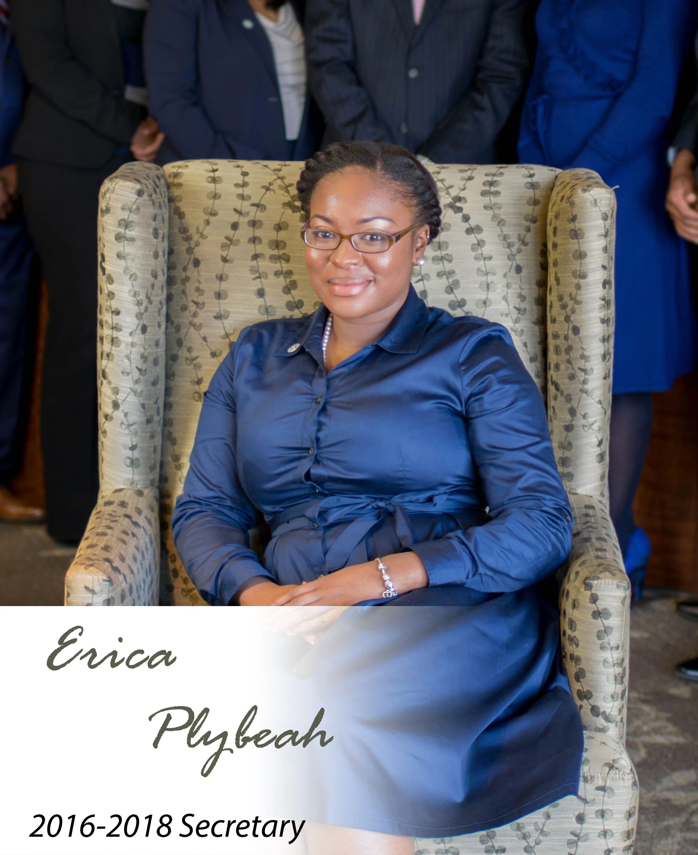 erica.jpg