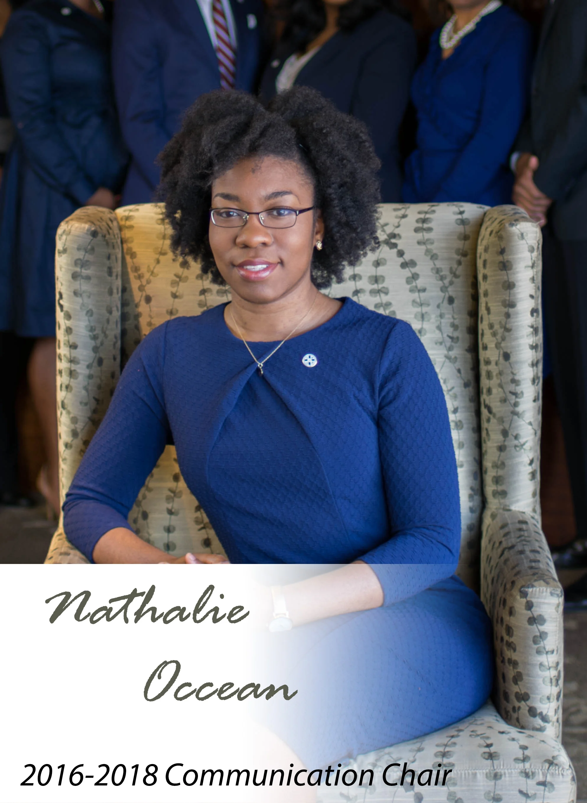 nathalie.jpg