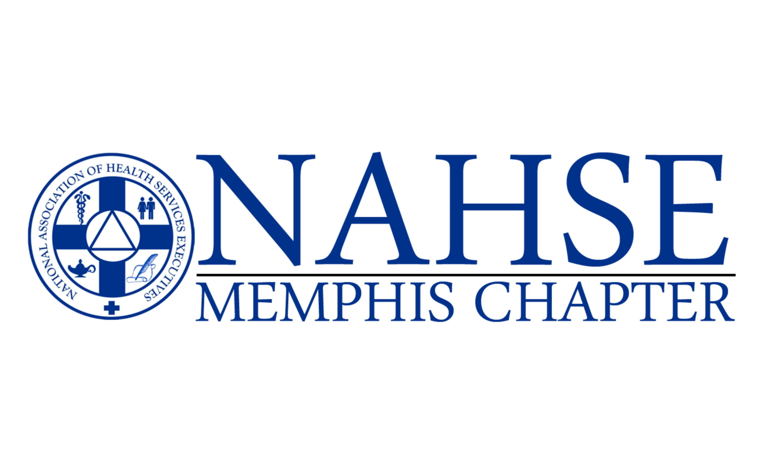 NAHSE MEMPHIS