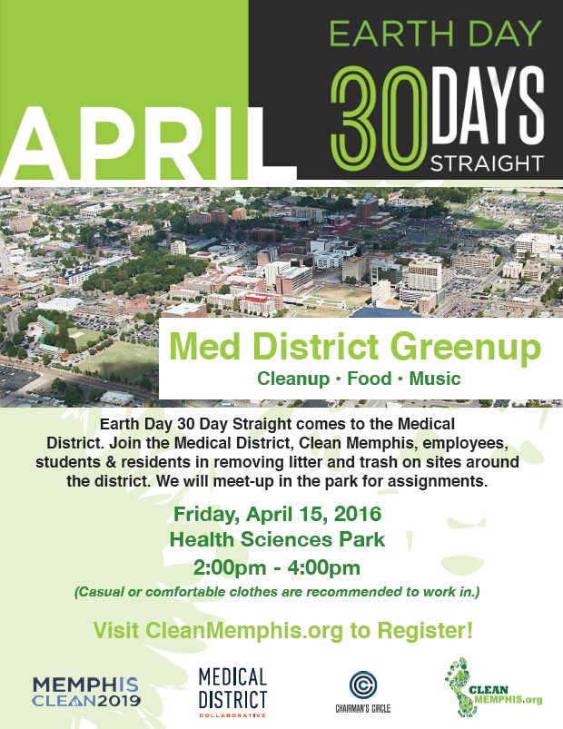 MedicalDistrict_Clean flyer 4.15.16.png