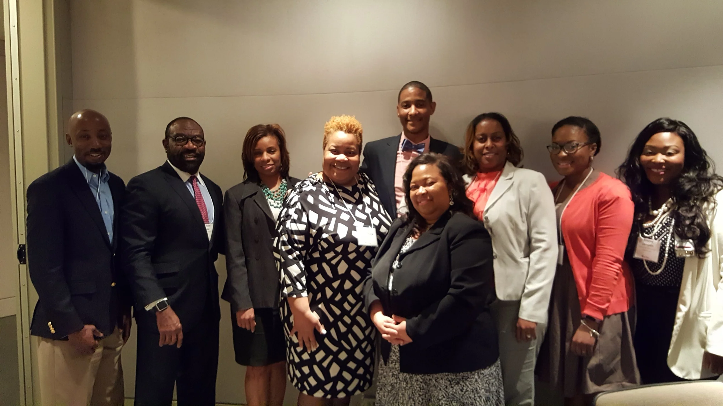 Remaking Memphis Medical District seminar 4.7.16 (1).jpg