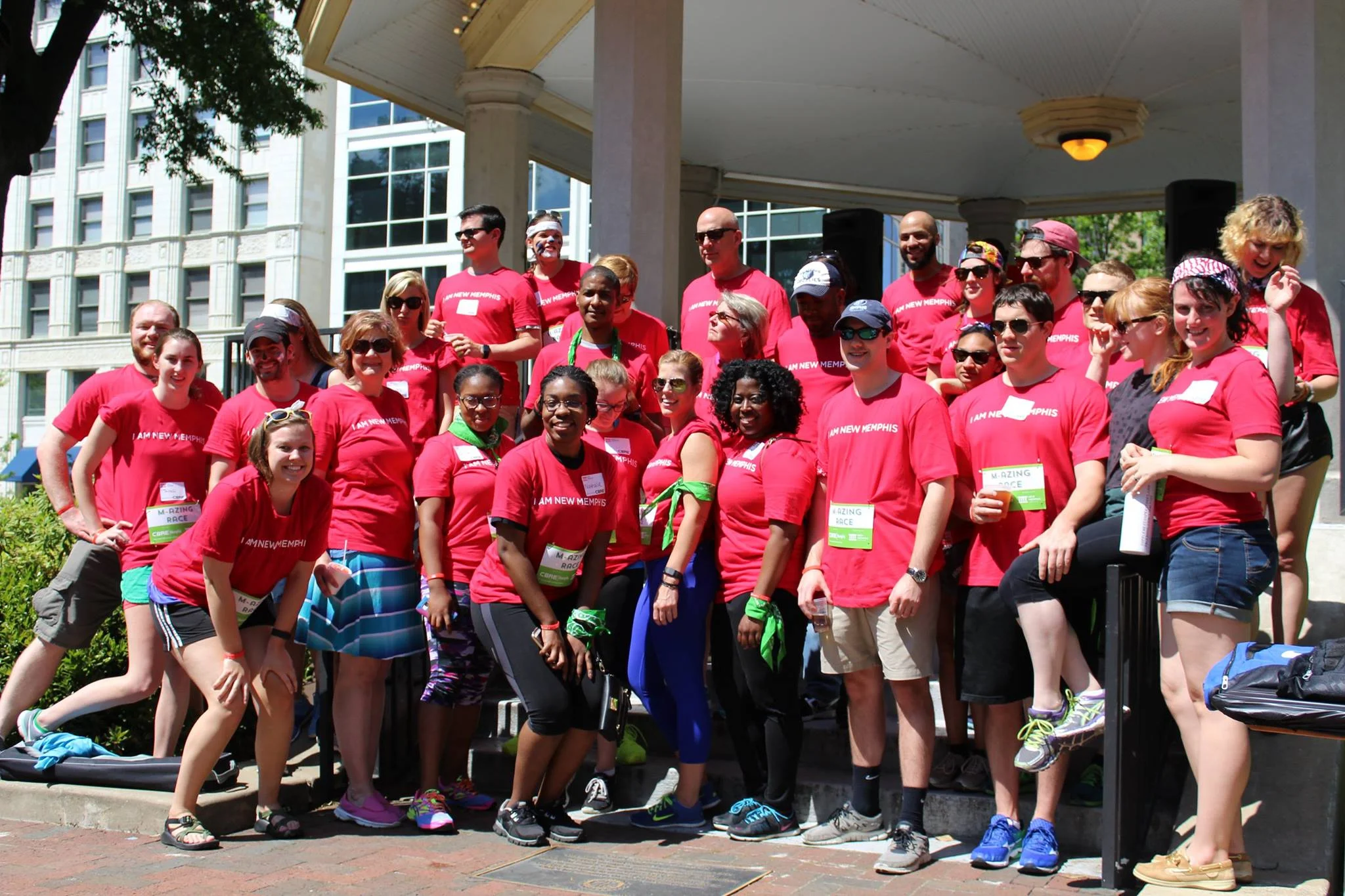 M-Azing Race (11).jpg