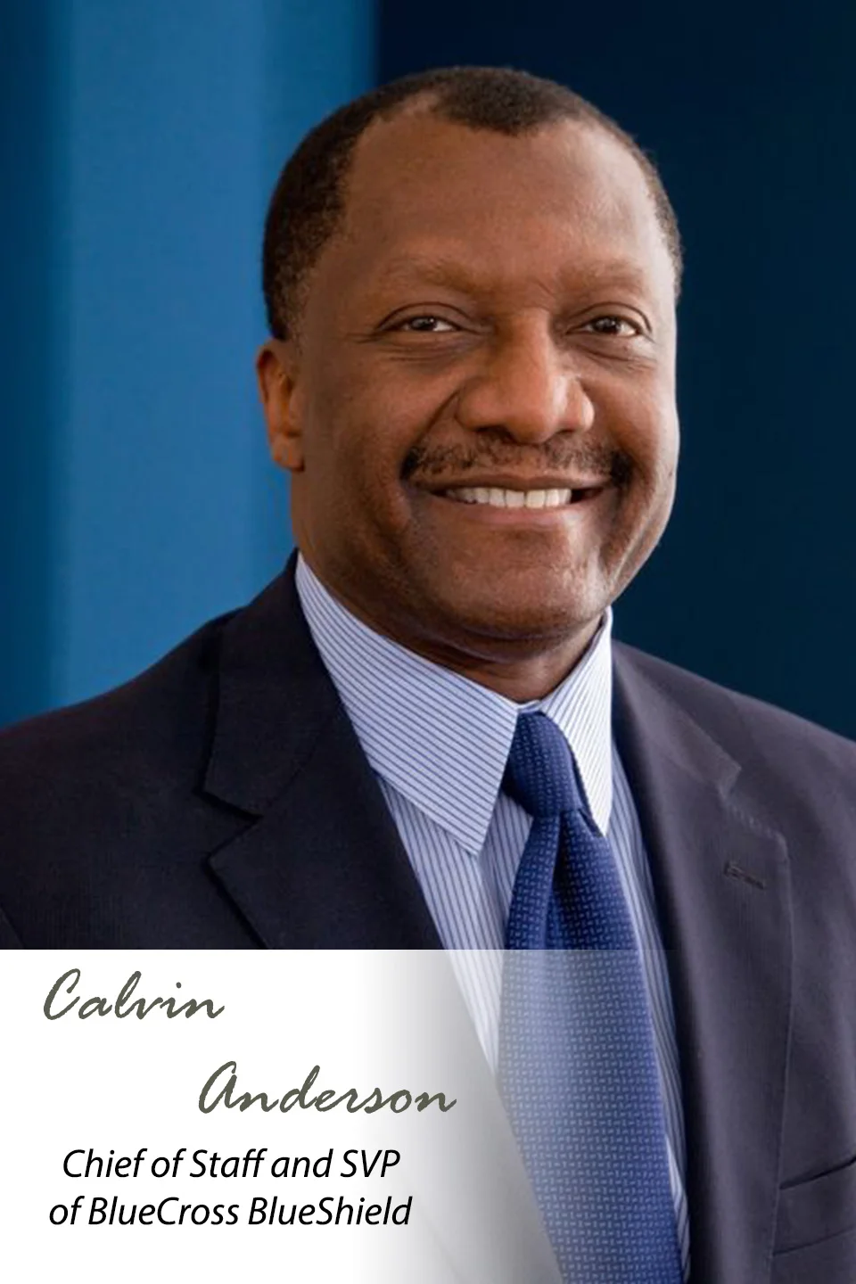 Calvin Anderson.jpg