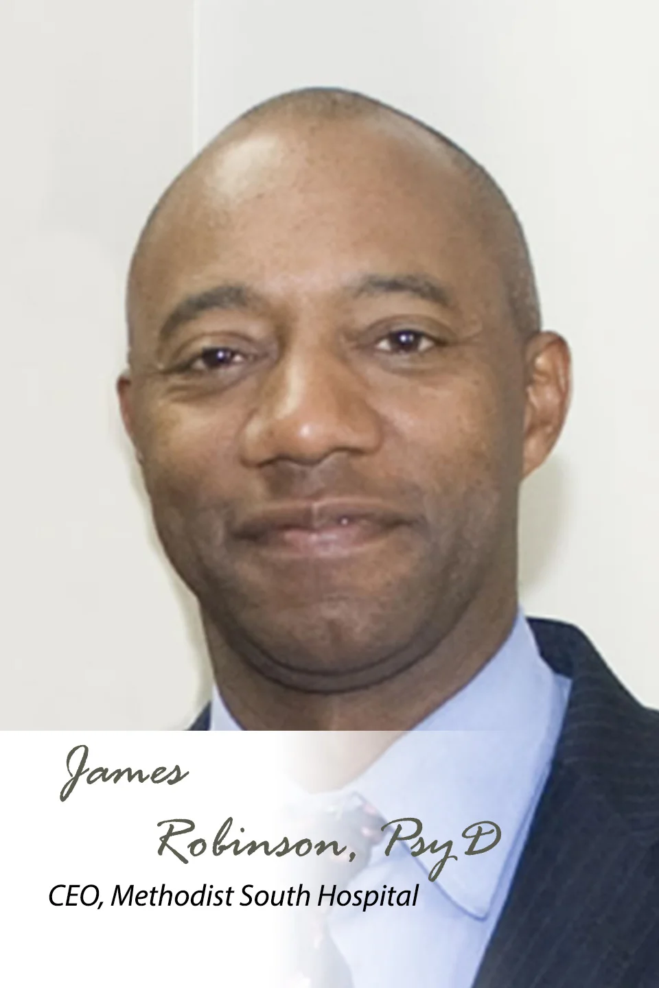 Jay Robinson.jpg