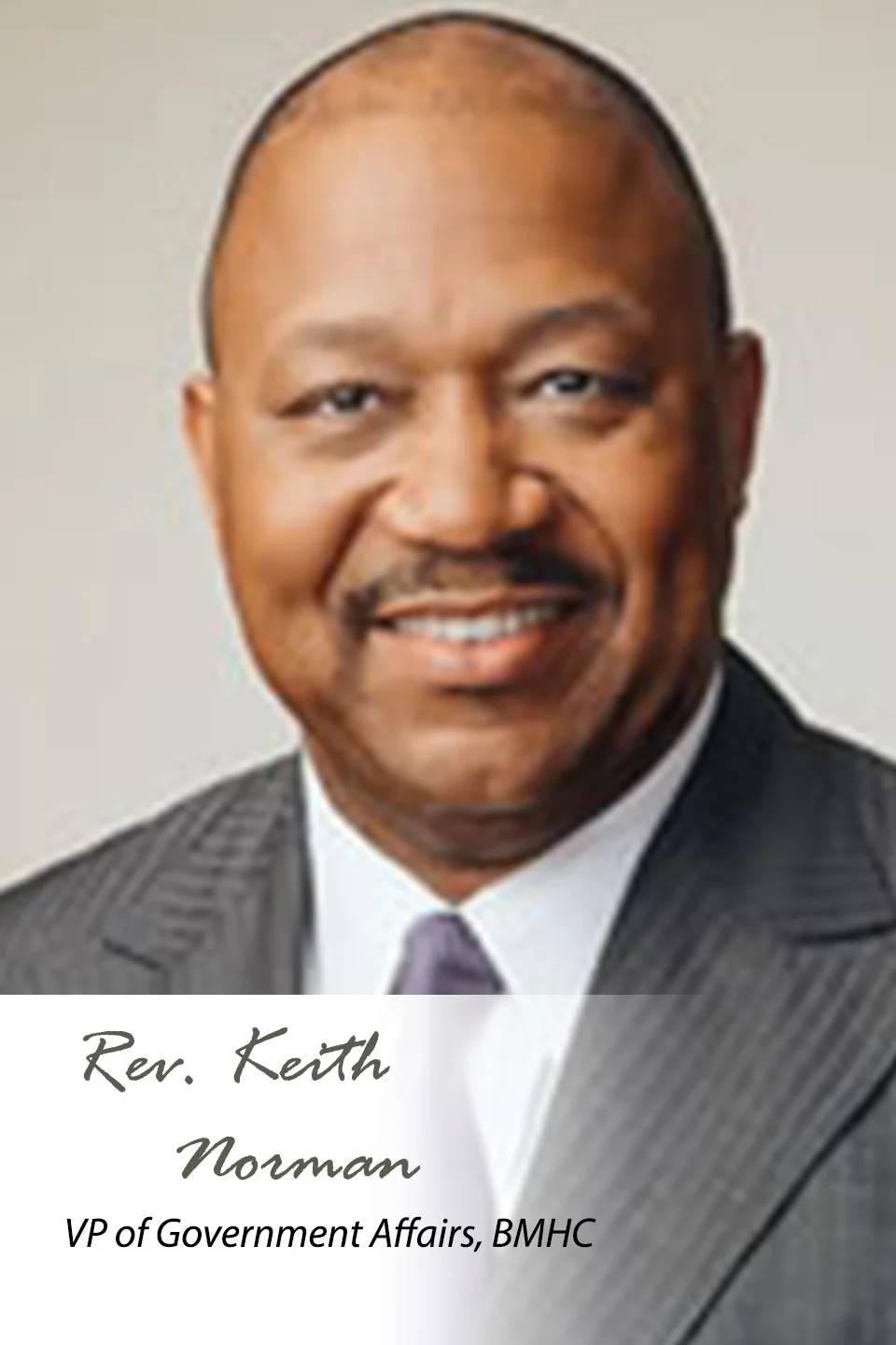 Keith Norman - Pixelated.jpg
